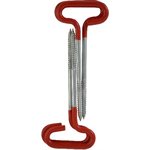 HT Shelter Anchor 4 / Pk - Eye Bolt Style