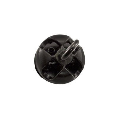ESKIMO Assy Pin Style Hub ESKIMO Assy Pin Style Hub