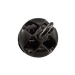 Assy Pin Style Hub