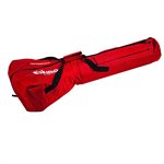 Eskimo Power Ice Carrying Bag