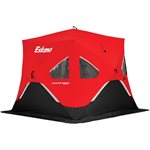 ESKIMO Ice Shelter Fatfish 949