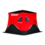 Eskimo Fatfish 949 Popup Isolated