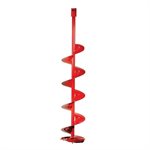 Eskimo Quantum 8'' Auger Bit
