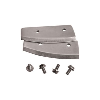 Eskimo Replacement Blades 7''