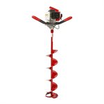 Eskimo Stingray 33cc 8'' Auger