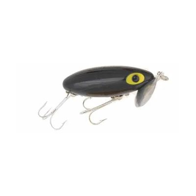 ARB Jitterbug-Black ARB Jitterbug-Black