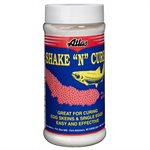 ATLAS Shake 'N' Cure 16 Oz. Natural