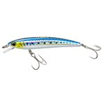PINS MINNOW (F) 90MM 3-1 / 2'' SARDINE