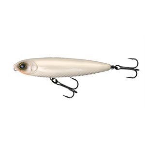 YO-ZURI 3db Pencil (F) 100mm 4" 