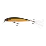 YO-ZURI 3db Jerkbait (Sp) 90mm 3-1 / 2" 