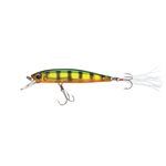 YO-ZURI 3db Jerkbait (Sp) 90mm 3-1 / 2" 
