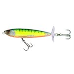 YO-ZURI 3db Prop (F) 90mm 3-1 / 2" 