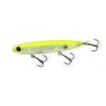YO-ZURI 3db Pencil (F) 125mm 5"