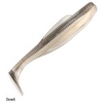 ZMAN Diezel Minnowz 4" Smelt 5 / Pack