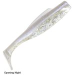 ZMAN Diezel Minnowz 5" Opening Night 4 / Pack