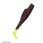 ZMAN Minnowz 3" Morning Glory 6 / Pack