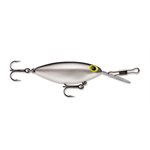 STORM Original Hot 'N Tot 07 Silver Scale