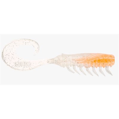 RAPALA Crush City Crush City Creeper 2.5 Yabbie