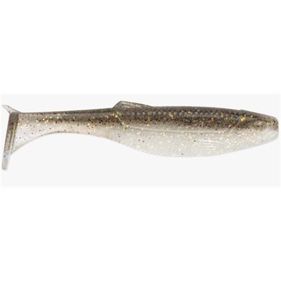RAPALA Crush City Crush City Mayor 3 Shad RAPALA Crush City Crush City Mayor 3 Shad
