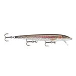RAPALA Original Floating 11 Live Rainbow Trout