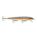 RAPALA Original Floating 11 Brown Trout