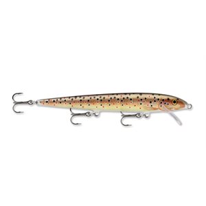 RAPALA Original Floating 11 Brown Trout