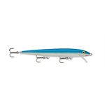 RAPALA Original Floating 13 Blue