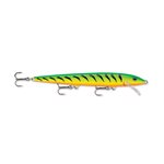 RAPALA Original Floating 13 Firetiger