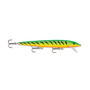 RAPALA Original Floating 13 Firetiger