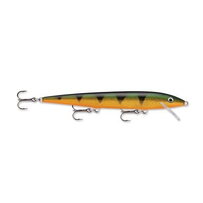 RAPALA Original Floating 13 Perch