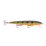 RAPALA Original Floating 13 Perch