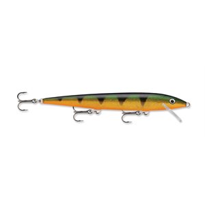 RAPALA Original Floating 13 Perch