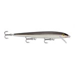 RAPALA Original Floating 13 Silver