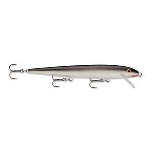 RAPALA Original Floating 13 Silver