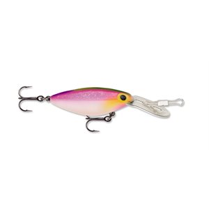 STORM Original Hot 'N Tot 05 Rainbow-descent Glitter