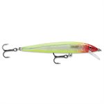 RAPALA Husky Jerk 08 Glass Clown