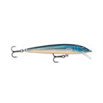 RAPALA Husky Jerk 10 Blue Ghost