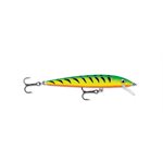 RAPALA Husky Jerk 10 Firetiger