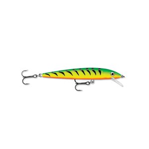RAPALA Husky Jerk 10 Firetiger