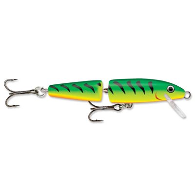 RAPALA Jointed 09 Firetiger RAPALA Jointed 09 Firetiger