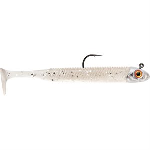 STORM Searchbait Minnow 5.5 Gaga-3 / 8 Jig