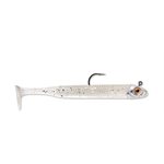 STORM 360GT Searchbait Swimmer 4.5 Gaga - 1 / 4oz
