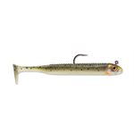 STORM 360GT Searchbait Swimmer 4.5 Smelt - 1 / 4oz