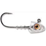 STORM 360GT Searchbait Jig 3.5 Gaga - 1 / 4oz