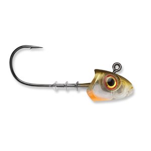 STORM 360GT Searchbait Jig 3.5 Smelt - 1 / 4oz