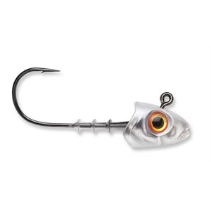 STORM 360GT Searchbait Jig 4.5 Gaga -1 / 4oz