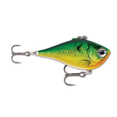 RAPALA Ultra Light Rippin' Rap 04 Live Sunfish