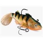 STORM WildEye Live Perch 04