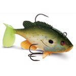 STORM WildEye Live Sunfish 03