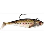 STORM WildEye Swim Shad 04 Bunker